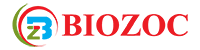 Biozoc Logo